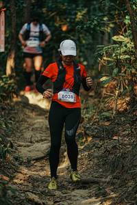 BIB: 
                            <button type="button" onclick="openModal(25993062)" class="btn btn-primary btn-sm float-right btn-popup" data-toggle="modal" data-target=".modal-high-quality">
                        <i class="fas fa-shopping-cart"></i> Add to Cart
                    </button>
                                            <button type="button" onclick="isThisMe(25993062, true)" class="btn btn-success btn-sm float-right btn-popup btn-isme hidden" data-toggle="tooltip" data-placement="bottom" title="นี่คือรูปของคุณใช่ไหม คลิกที่นี่เพื่อเอาเข้าอัลบั้ม">
                        <i class="fas fa-plus"></i> Add to album
                    </button>
                    <button type="button" onclick="isThisMe(25993062, false)" class="btn btn-warning btn-sm float-right btn-popup btn-isnotme hidden">
                        <i class="fas fa-ban"></i> Remove from album
                    </button>